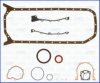 BMW 11119059234 Gasket Set, crank case